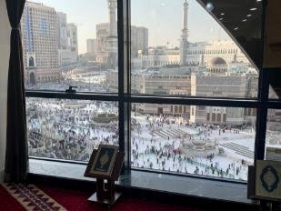 صورة الفندق