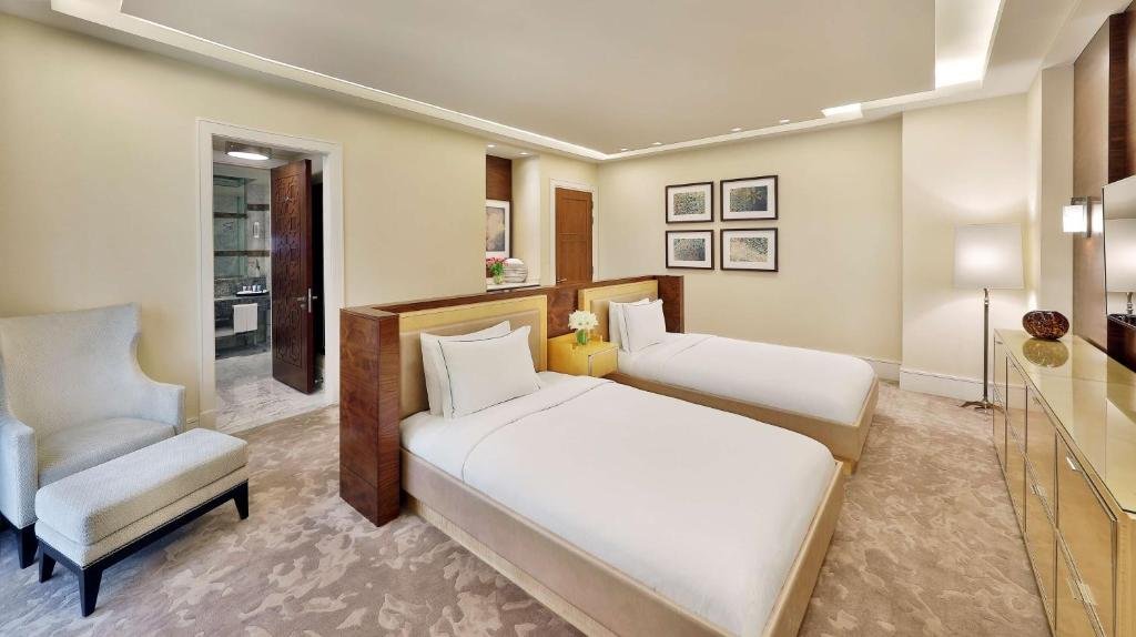 صورة الفندق