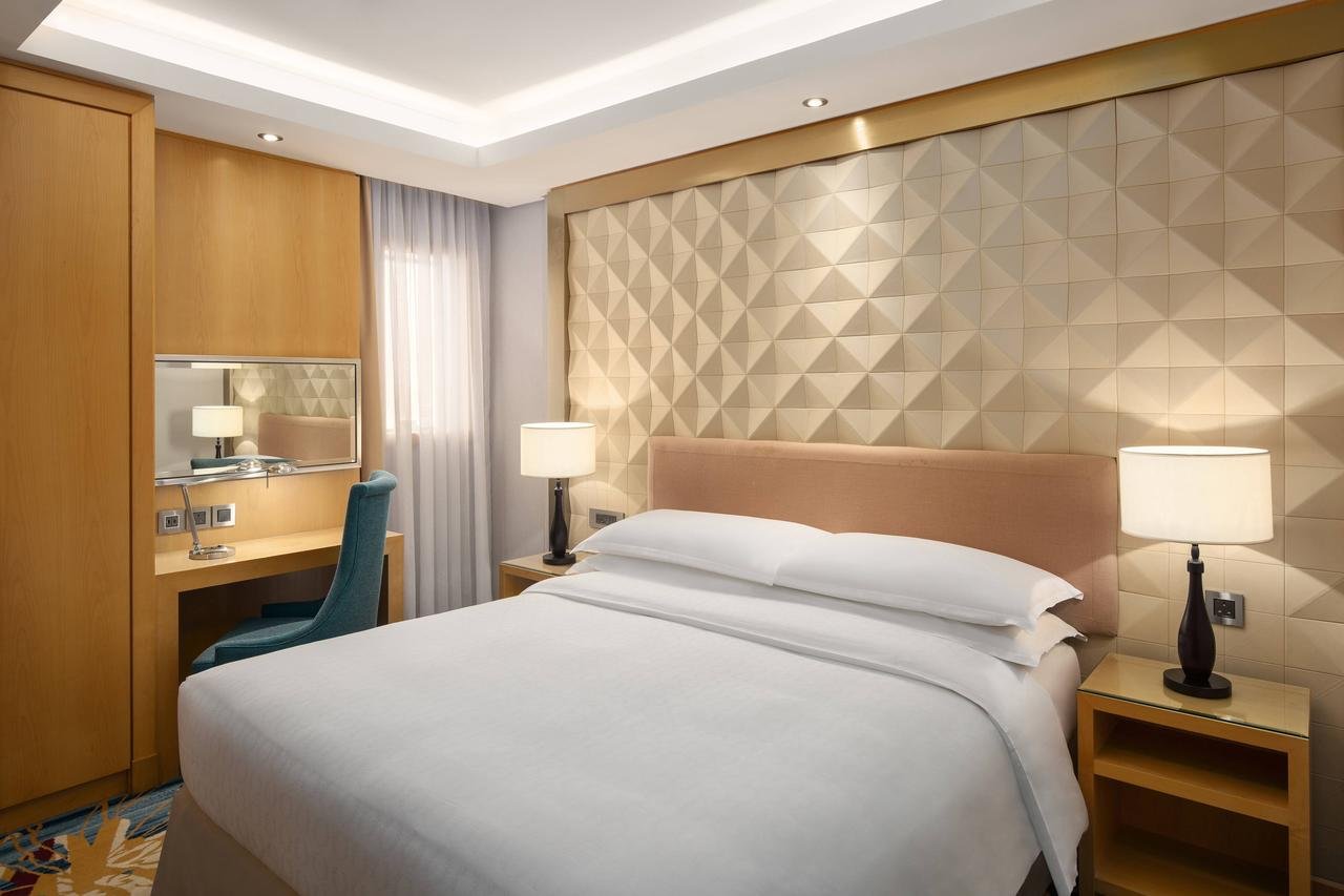 صورة الفندق