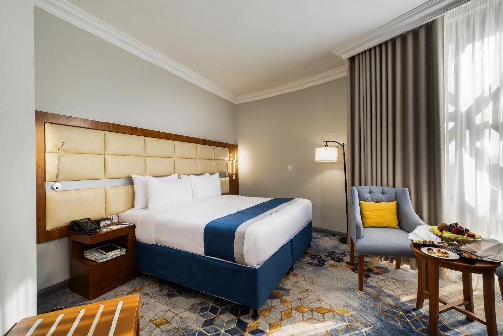 صورة الفندق